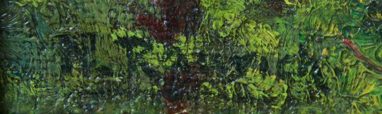 detalle 3