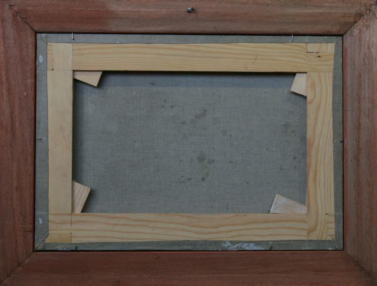 detalle 4
