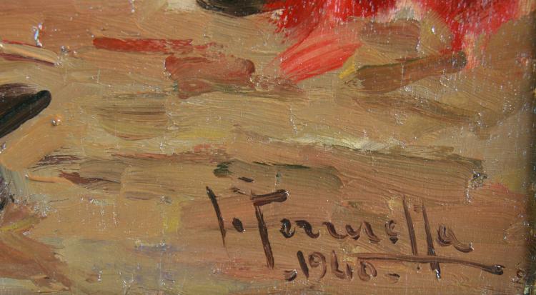 detalle 3