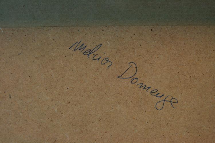 detalle 4