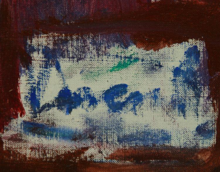 detalle 3