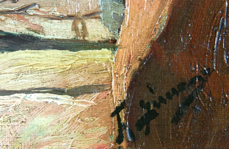 detalle 3