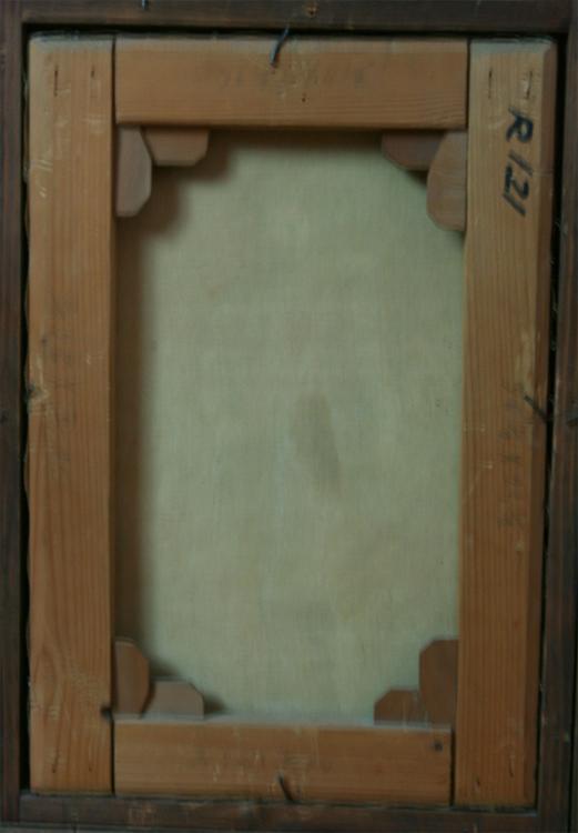 detalle 4