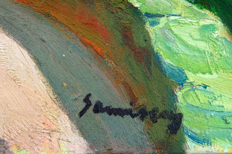 detalle 3