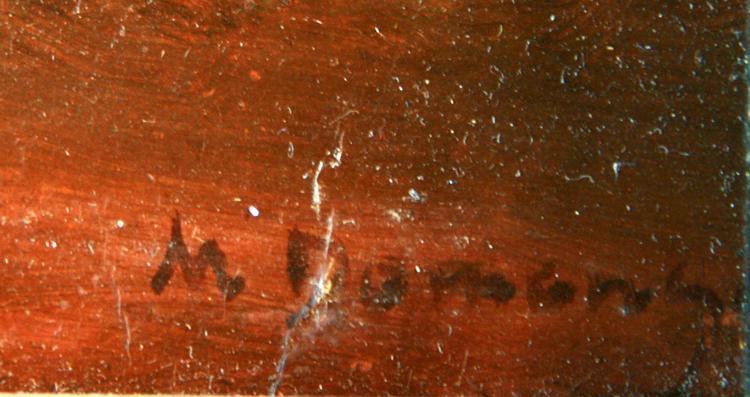 detalle 3