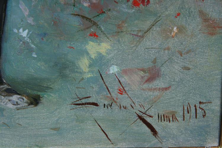 detalle 3