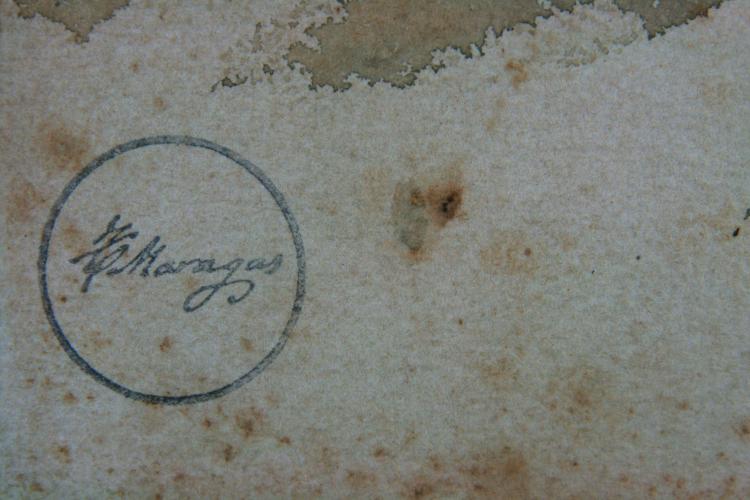 detalle 4