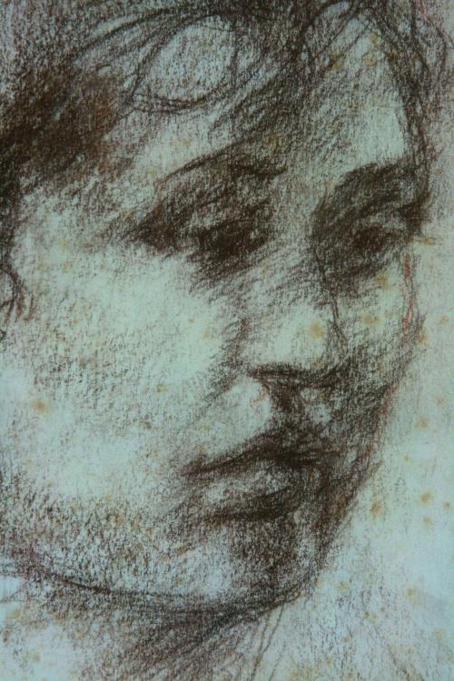 detalle 2