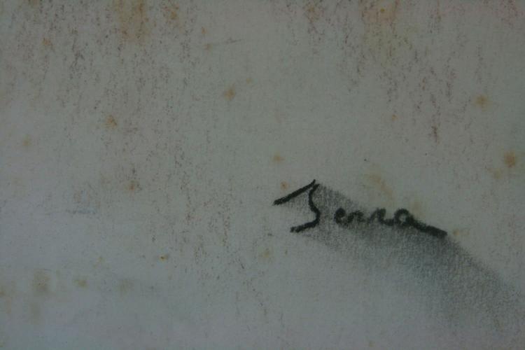 detalle 4