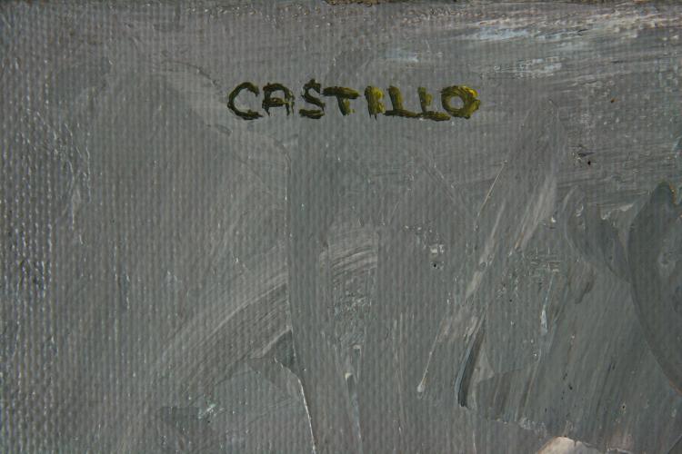 detalle 3