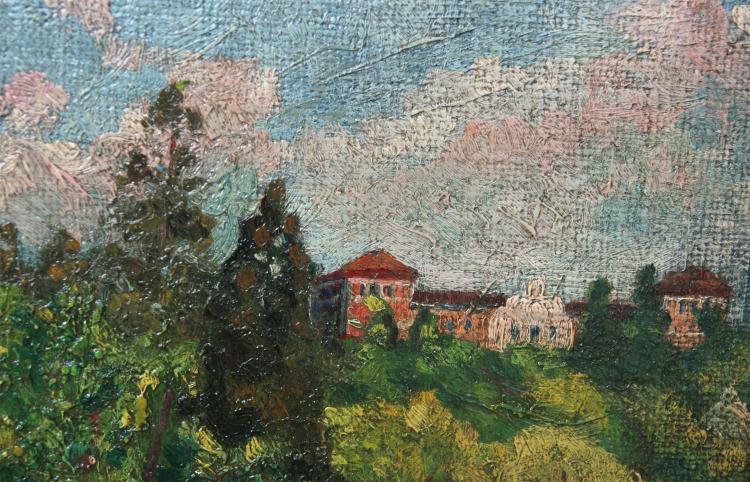 detalle 2