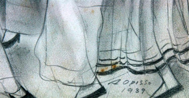 detalle 3