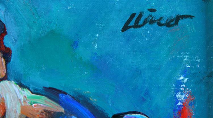 detalle 3