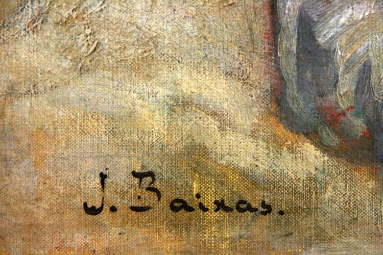 detalle 4