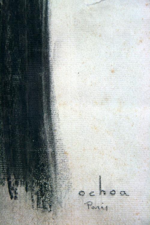 detalle 3