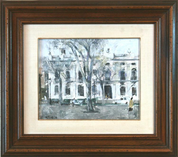 detalle 1