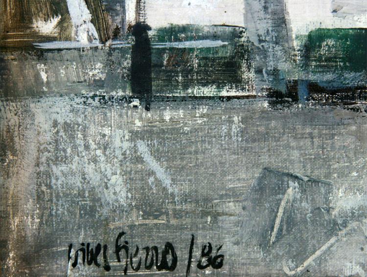 detalle 3