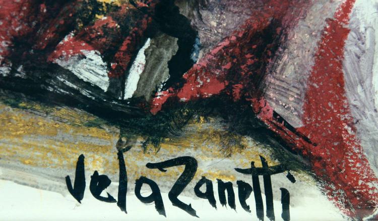 detalle 4