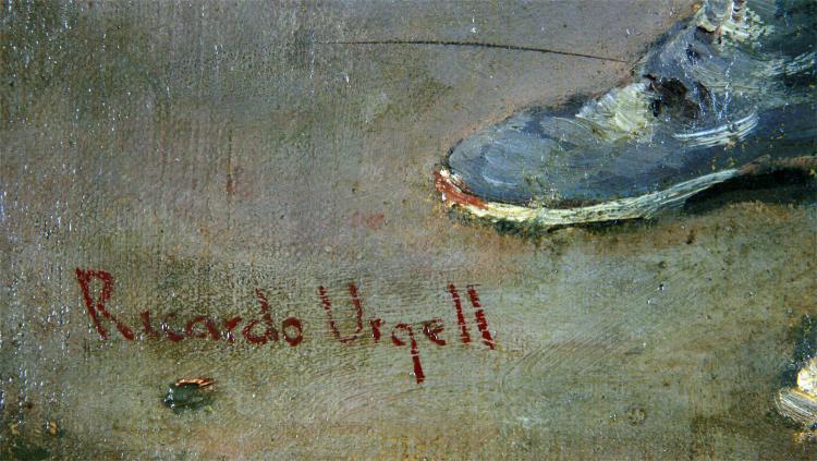 detalle 3