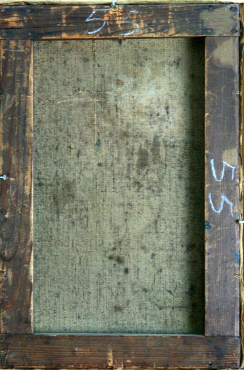 detalle 4