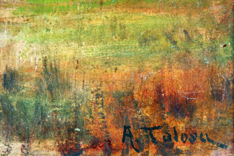 detalle 3