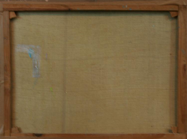 detalle 4