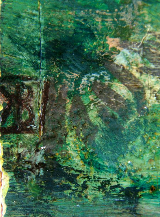 detalle 3
