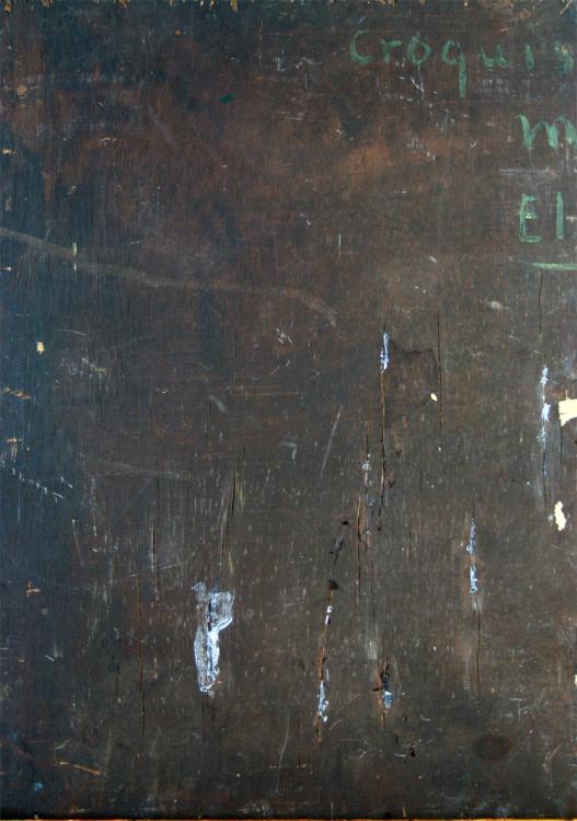 detalle 4