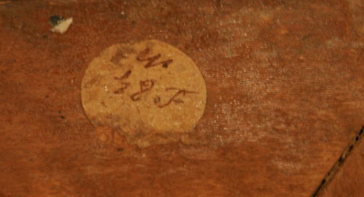 detalle 3