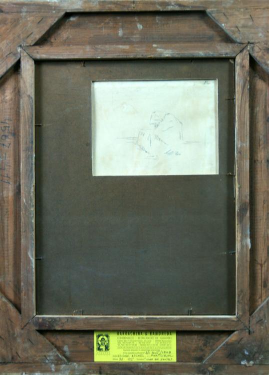 detalle 4