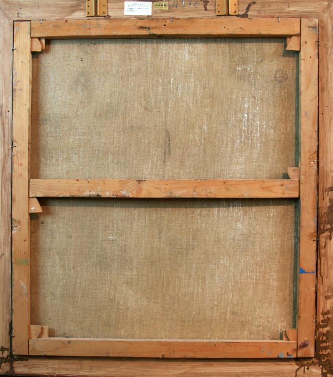 detalle 4