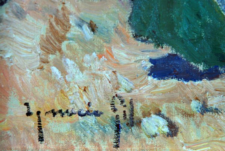 detalle 3