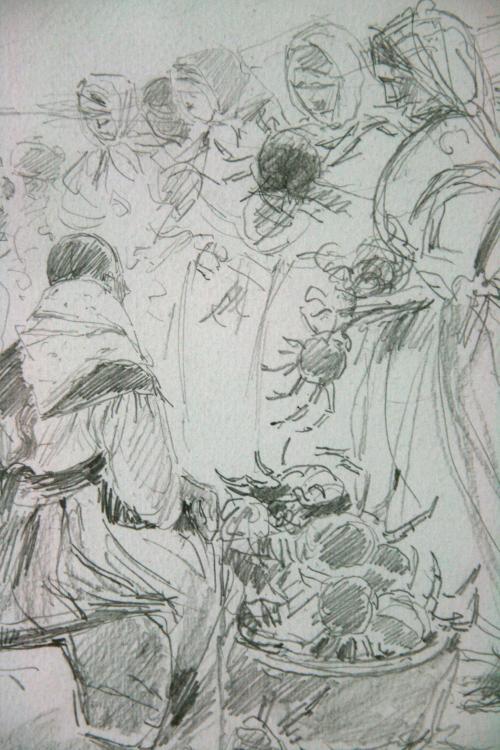 detalle 2
