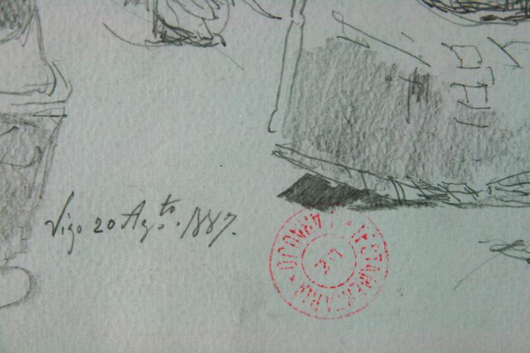 detalle 3