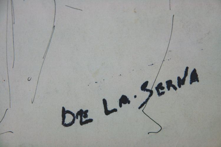 detalle 3