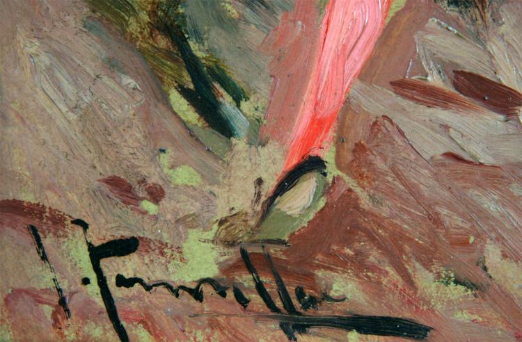 detalle 3