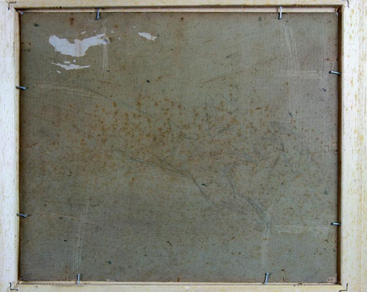 detalle 4