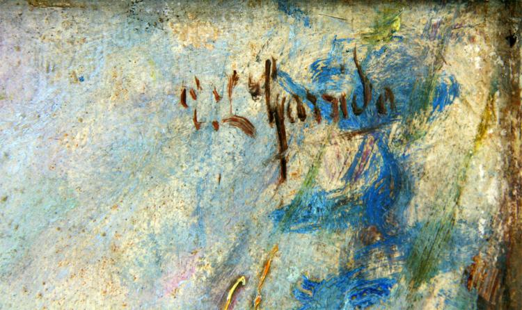 detalle 3