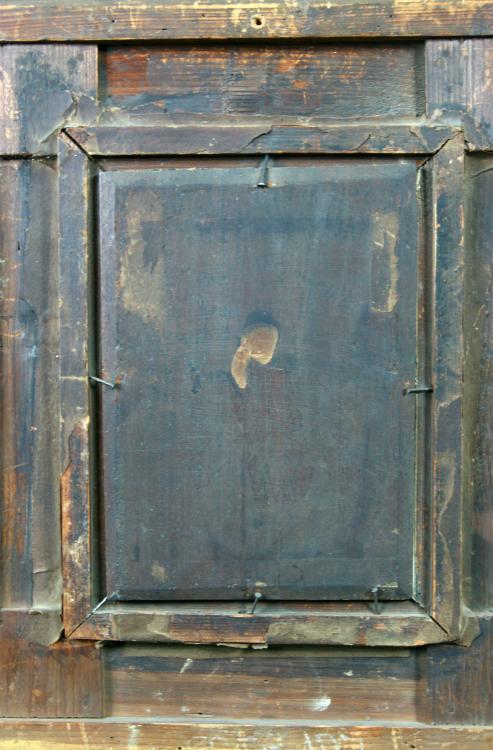 detalle 4