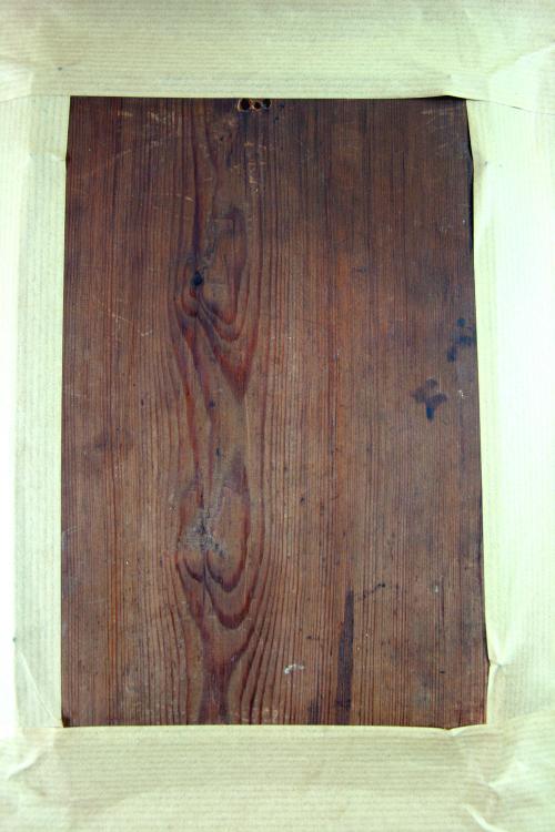 detalle 4