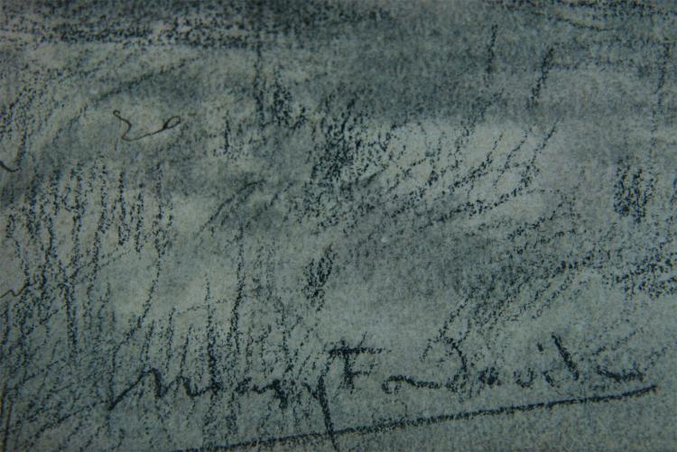 detalle 3
