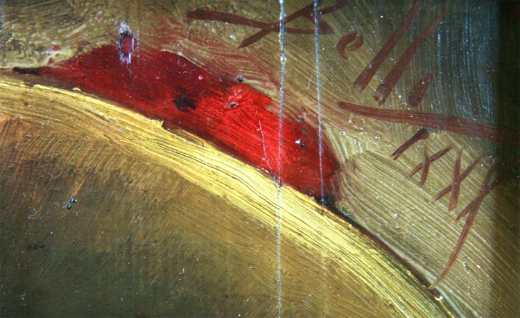 detalle 3
