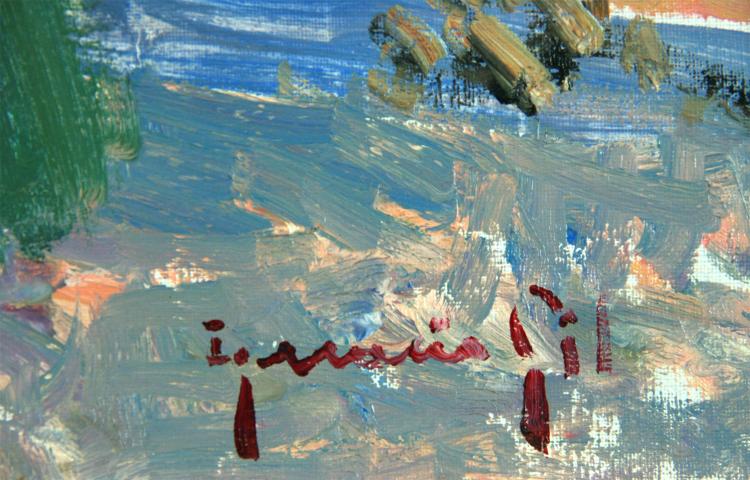 detalle 3