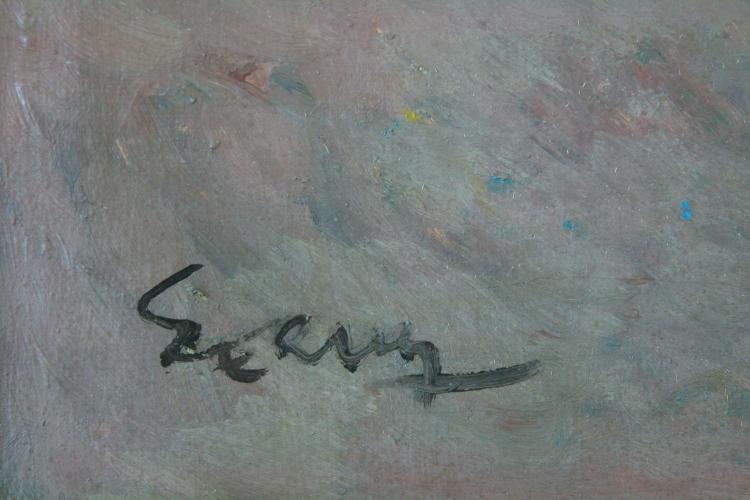 detalle 3