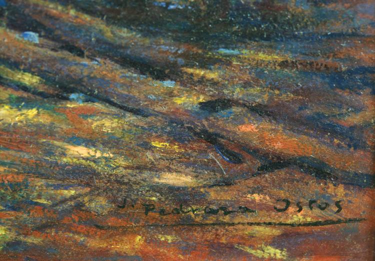 detalle 3