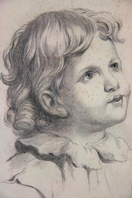 detalle 2