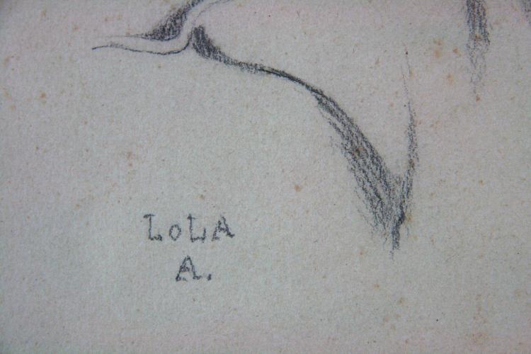 detalle 3
