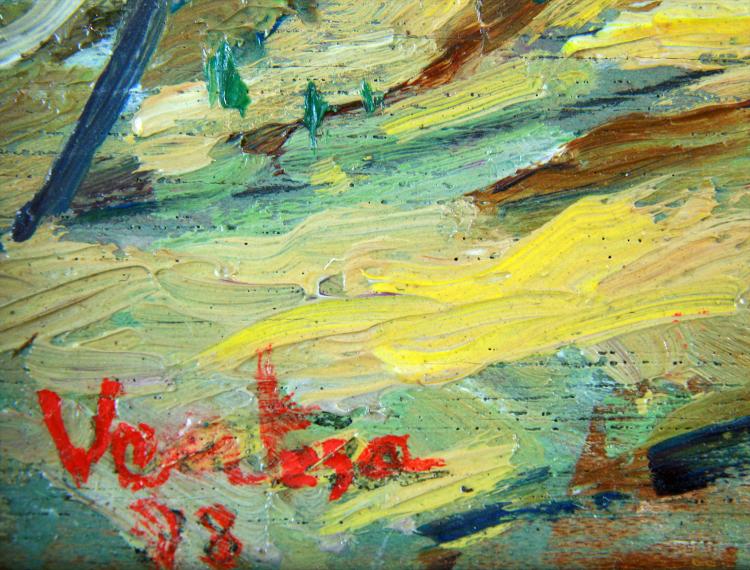 detalle 3