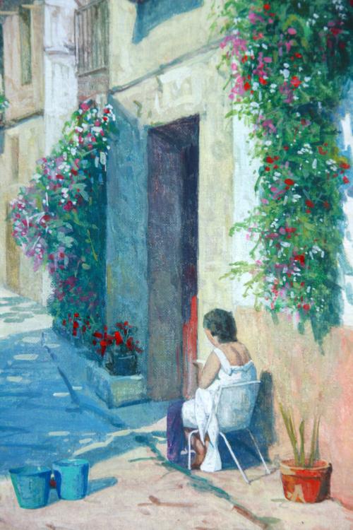 detalle 2