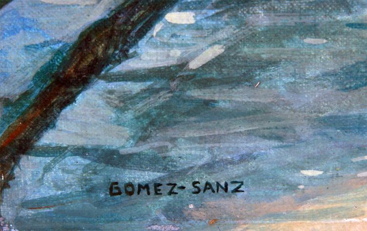 detalle 3